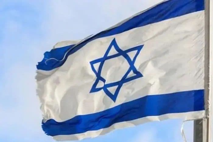 militer_israel_cegat_rudal_yang_diluncurkan_dari_yaman