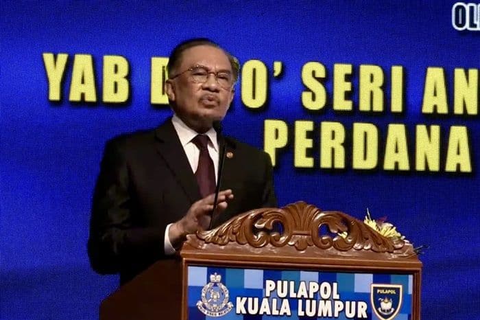 pm_malaysia_tolak_bayar_tebusan_kepada_peretas_yang_serang_bandara_mahb