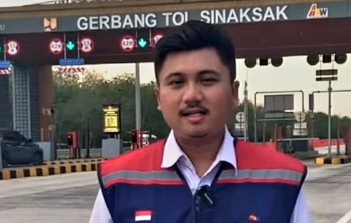 potongan_tarif_20_persen_diberlakukan_di_tol_trans_sumatera_untuk_arus_mudikbalik_lebaran_2025