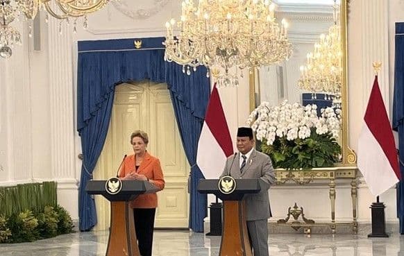 prabowo_umumkan_indonesia_bergabung_dengan_new_development_bank