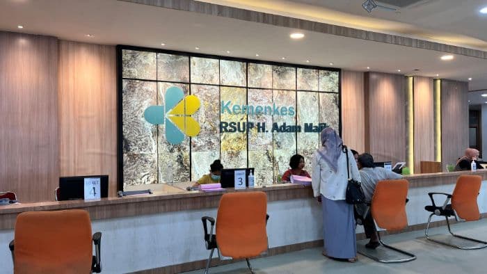 _libur_lebaran_2025_rsup_adam_malik_siagakan_dokter_spesialis_