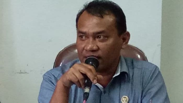 soal_proyek_spam_tahun_2023_dprd_akan_panggil_direktur_perumda_taput