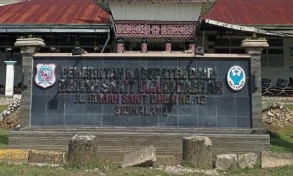 tingkatkan_layanan_kesehatan_dokter_spjp_rsud_sidikalang_studi_ke_china