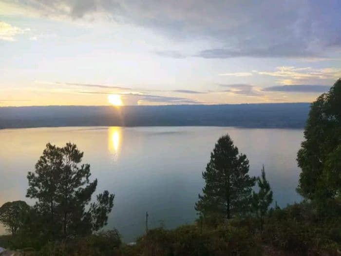 wisata_toba_sepi_peminat_pelaku_usaha_didesak_terapkan_harga_wajar