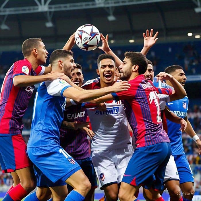 atletico_madrid_bungkam_rayo_vallecano_30_di_liga_spanyol_202425