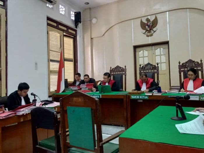 bawa_sabu_104_kg_warga_aceh_utara_dan_medan_dituntut_mati