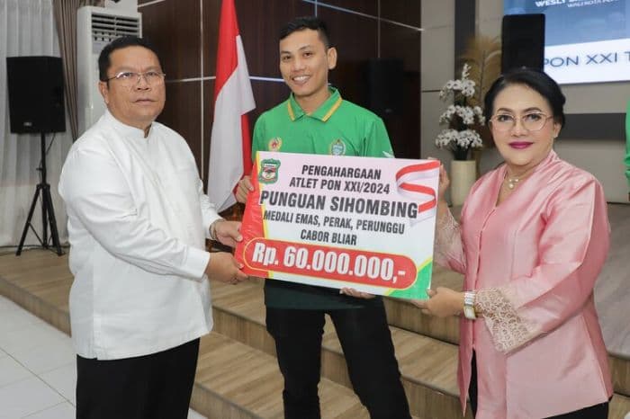 bonus_pon_xxi_atlet_siantar_ada_menerima_sampai_rp60_juta