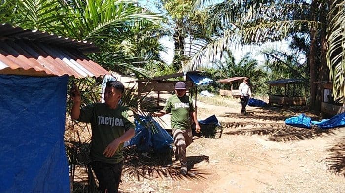 bukan_suami_istri_sepasang_kekasih_diamankan_satpol_pp_di_padangsidimpuan
