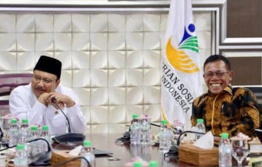 bupati_tapteng_ajukan_pembangunan_sekolah_rakyat_ke_menteri_sosial