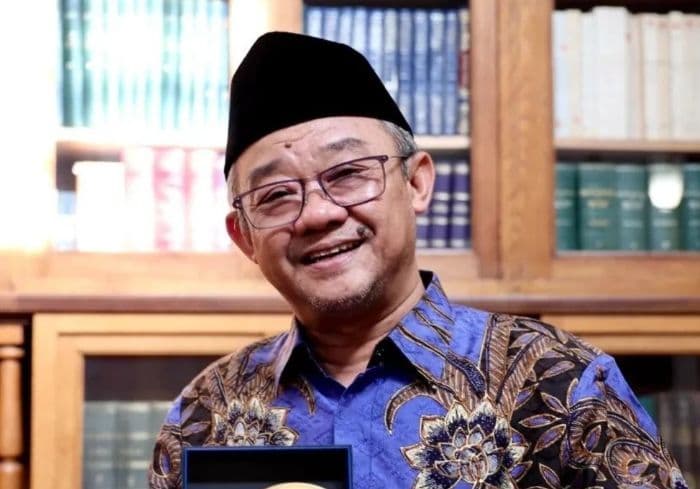 cara_mendikdasmen_buat_hilangkan_budaya_menyontek_di_indonesia_