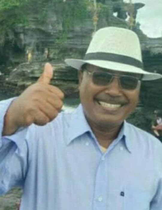 dugaan_pungli_paguyuban_kepala_sekolah_dprd_deli_serdang_segera_rdp