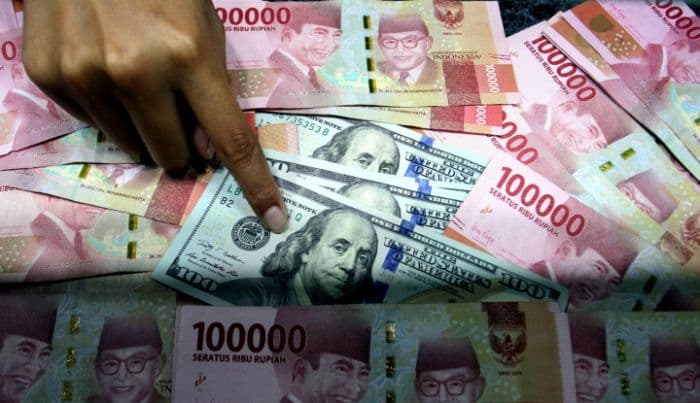 ekonom_masyarakat_sudah_melewati_pandemi_dampak_perang_dagang_lebih_mudah_diukur_