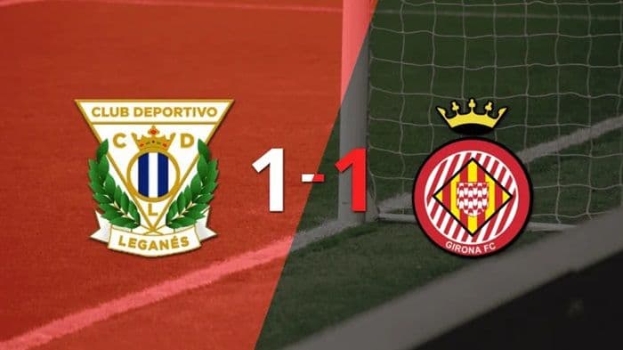 girona_vs_legans_hasil_imbang_yang_menyakitkan_degradasi_makin_dekat