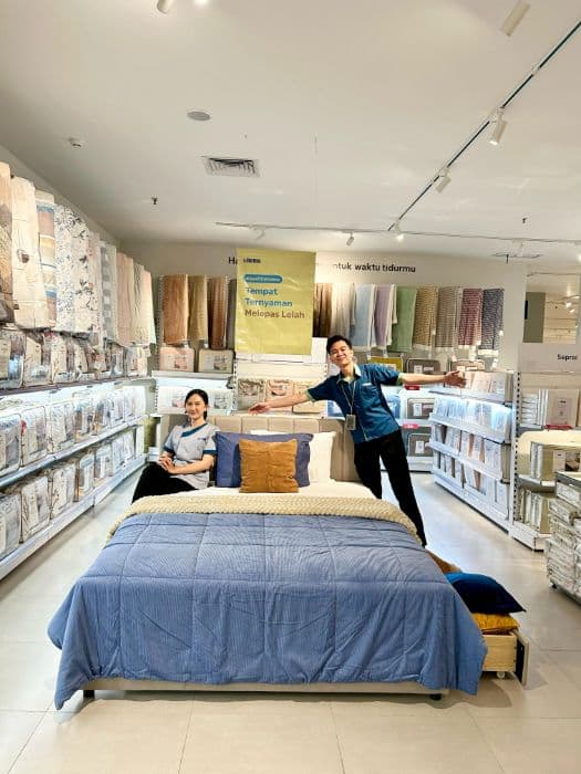 hadirkan_zona_relaks_di_rumah_bersama_informa_pastiketemu_ruang_nyamanmu