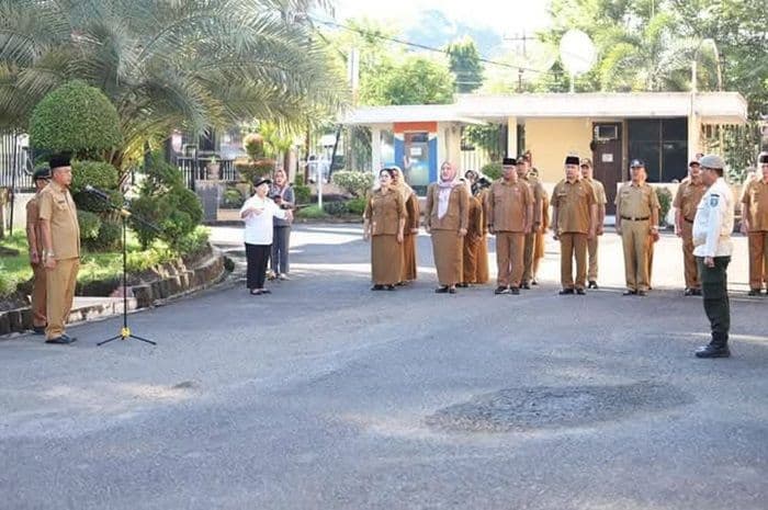 hari_otda_ke29_pemko_sibolga_komit_perkuat_tata_kelola_dan_pelayanan_publik