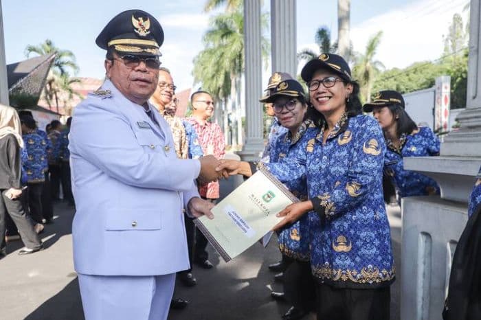 hari_otonomi_daerah_di_siantar_sinergi_pusat_dan_daerah_songsong_indonesia_emas_2045