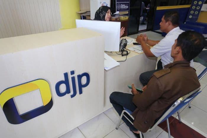 ini_alasan_aplikasi_wajib_pajak_sempat_alami_waktu_tunda