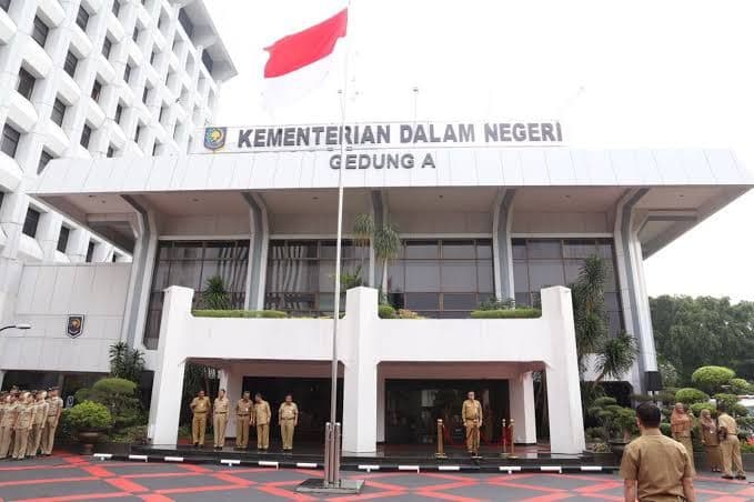 ini_alasan_balikpapan_dipilih_jadi_tuan_rumah_hari_otonomi_daerah_ke29