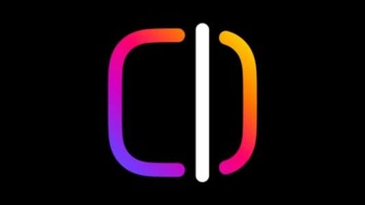 instagram_rilis_aplikasi_editing_video_pesaing_capcut