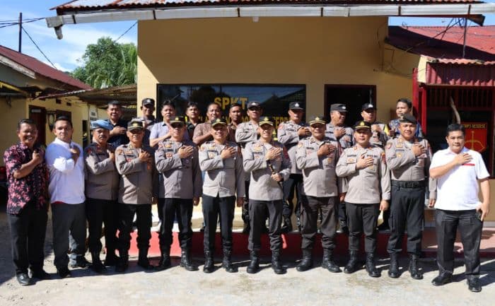 kapolres_tapteng_tekankan_personel_hindari_narkoba_dan_perjudian_