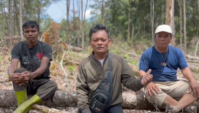 kawasan_hutan_lindung_repa_dirusak_warga_takut_adanya_bencana