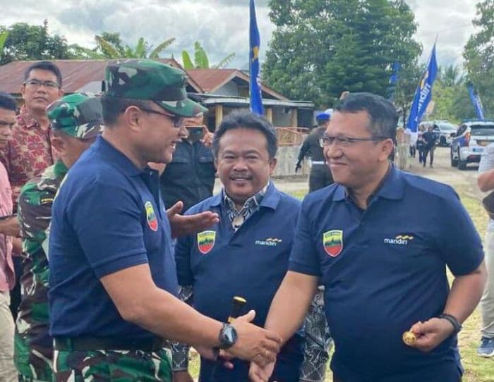 kajari_toba_pembersihan_danau_toba_berdampak_ke_sektor_pariwisata