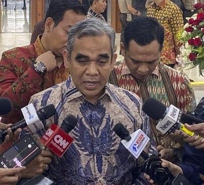 ketua_mpr_tegaskan_gibran_sah_sebagai_wapres_berdasarkan_proses_konstitusional