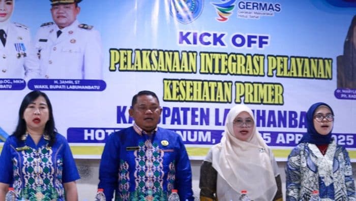 labuhanbatu_menuju_layanan_kesehatan_yang_terintegrasi_efisien_dan_merata