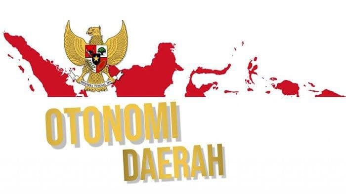 makna_hari_otonomi_daerah