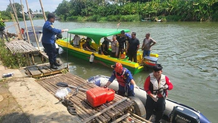 pengemudi_taksi_online_dibunuh_lalu_dibuang_berikut_kronologinya
