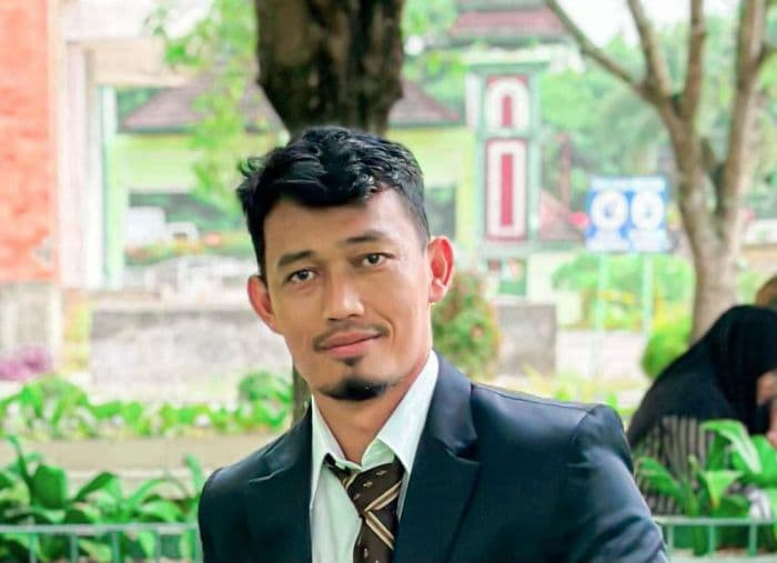 penjurusan_ipa_ips_bahasa_di_sma_kembali_pengamat_tidak_masalah