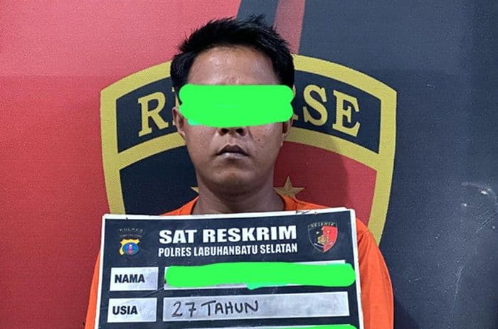 polisi_tangkap_seorang_petani_yang_jalankan_praktik_judi_online_di_torgamba