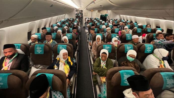 potensi_gangguan_kesehatan_selama_penerbangan_haji_