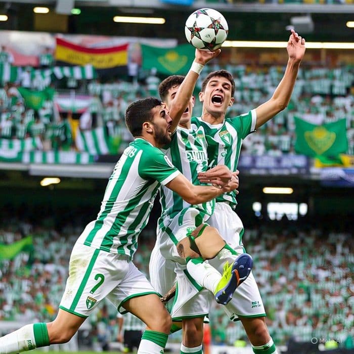 real_betis_bantai_real_valladolid_51_jaga_peluang_ke_liga_champions