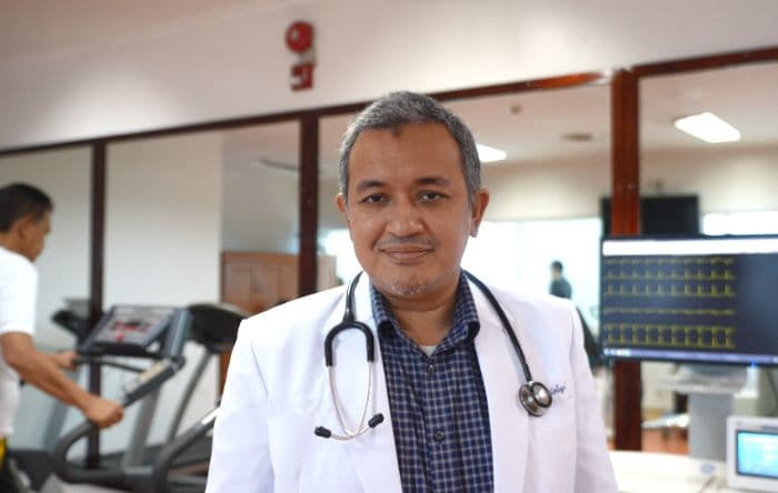 rehabilitasi_jantung_pascaoperasi_bisa_gunakan_bpjs_kesehatan