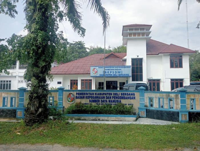 ribuan_honorer_pemkab_deli_serdang_akan_seleksi_pppk_di_medan