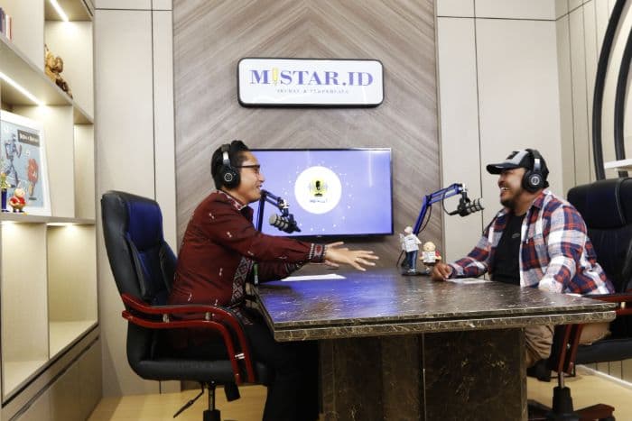 rico_waas_fokus_perbaiki_pelayanan_publik_di_medan