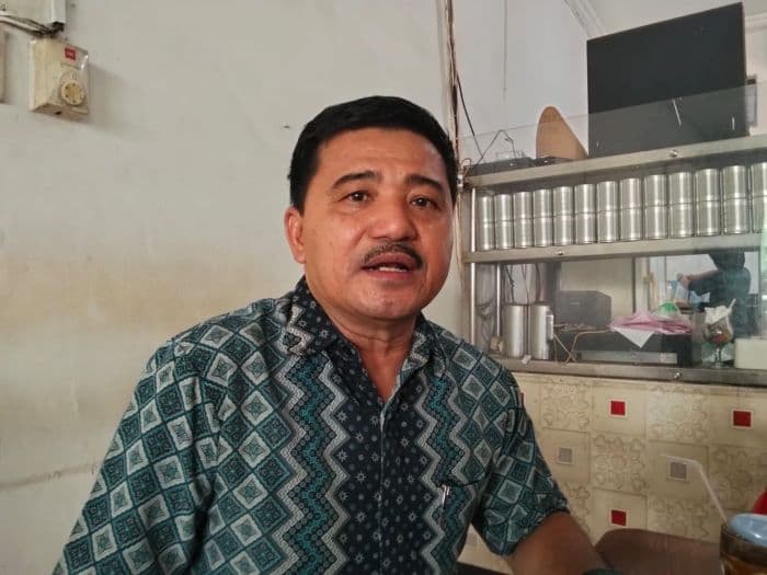 rumah_ketua_serikat_buruh_sejahtera_di_medan_dilempari_bom_molotov