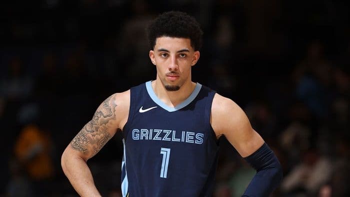 scotty_pippen_jr_bersinar_saat_grizzlies_bangkit_di_playoff_game_3_nba
