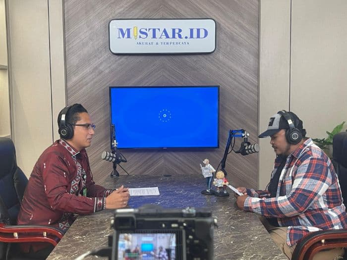 sdm_unggul_hingga_kembalikan_kepercayaan_masyarakat_jadi_fokus_rico_waas_benahi_kota_medan