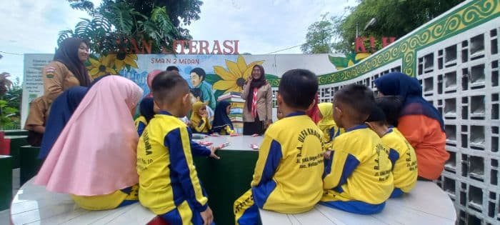 siap_masuk_tk_ini_ciri_anak_sudah_layak_sekolah_menurut_ahli
