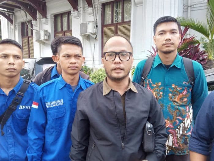 sidang_tuntutan_asn_dinkes_medan_dua_kali_ditunda_korban_akan_surati_pn_medan