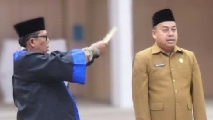 tiga_pejabat_pemkab_batu_bara_mundur_dalam_sebulan_terbaru_kadis_perkim_lh