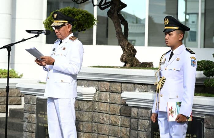 wagub_surya_serukan_kolaborasi_antar_tingkat_pemerintah_pada_hari_otda_ke29
