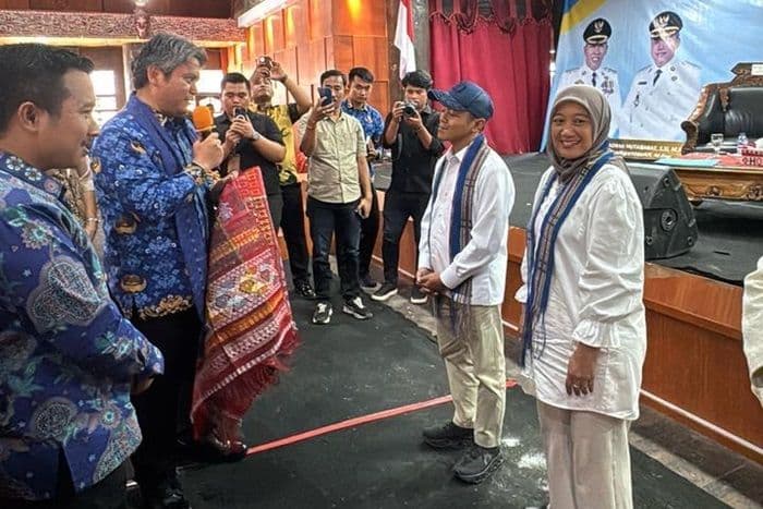 wamendikdasmen_fajar_riza_ul_haq_soroti_tantangan_pendidikan_di_taput