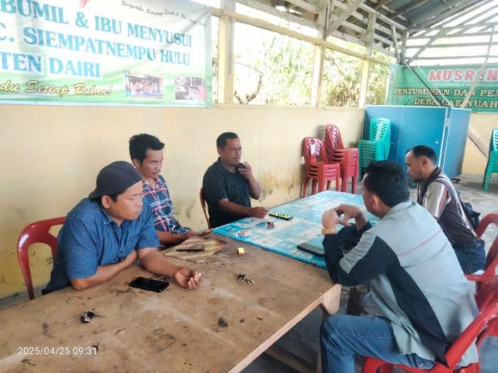 warga_pertanyakan_jadwal_pilkades_lae_nuaha_dairi_p2kd_disinyalir_tidak_netral