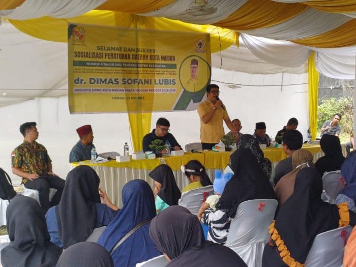anggota_dewan_ini_minta_masyarakat_medan_jaga_kebersihan_diri_dan_lingkungan