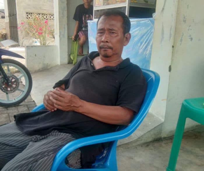 dua_minggu_berlalu_pelaku_penganiayaan_di_hamparan_perak_belum_ditangkap