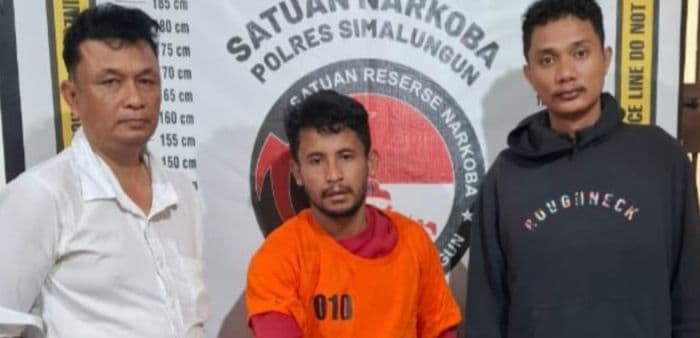 edarkan_sabu_dan_ganja_petani_di_simalungun_diringkus_polisi_
