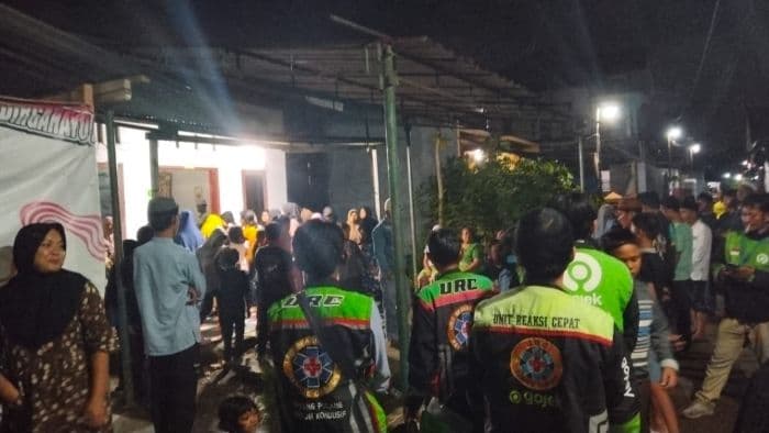 fakta_ojol_yang_tewas_di_sunggal_tanpa_sepeda_motor